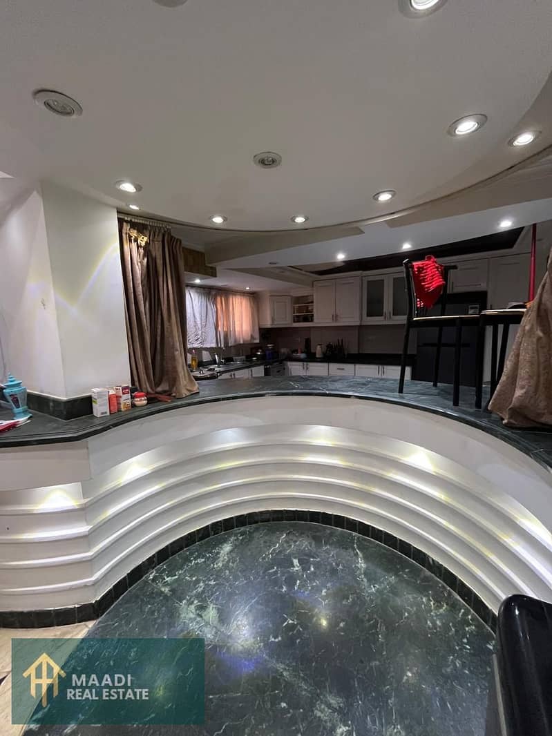 2 WhatsApp Image 2025-11-10 at 5.21. 48 PM. jpeg