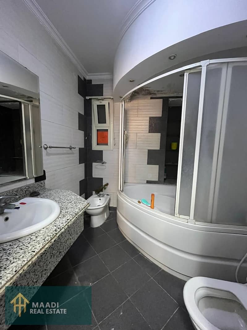 3 WhatsApp Image 2025-11-10 at 5.21. 48 PM (2). jpeg