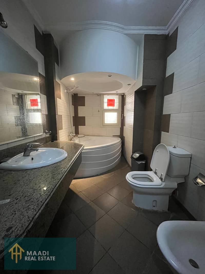 4 WhatsApp Image 2025-11-10 at 5.21. 49 PM (1). jpeg