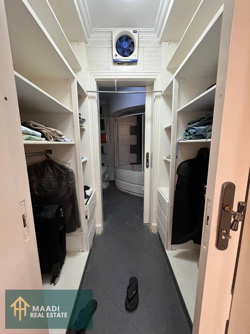 5 WhatsApp Image 2025-11-10 at 5.21. 49 PM (2). jpeg