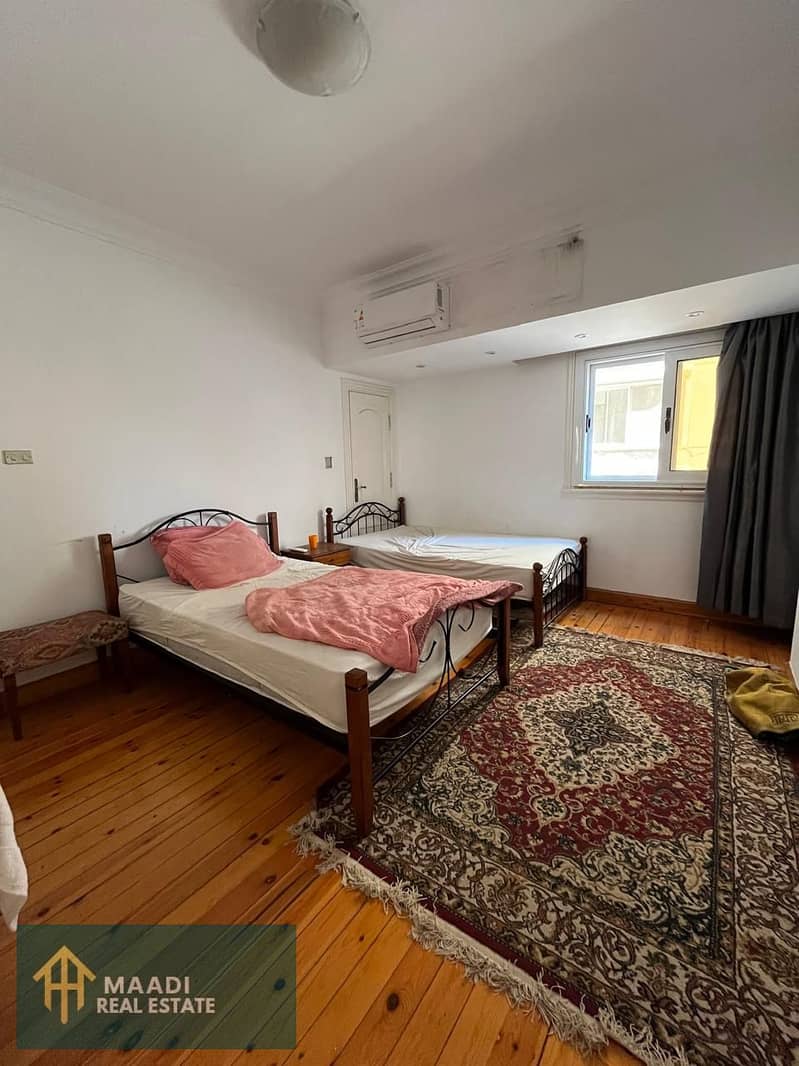 6 WhatsApp Image 2025-11-10 at 5.21. 49 PM (3). jpeg