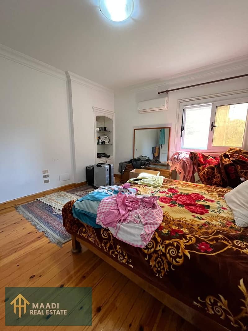 7 WhatsApp Image 2025-11-10 at 5.21. 50 PM (1). jpeg