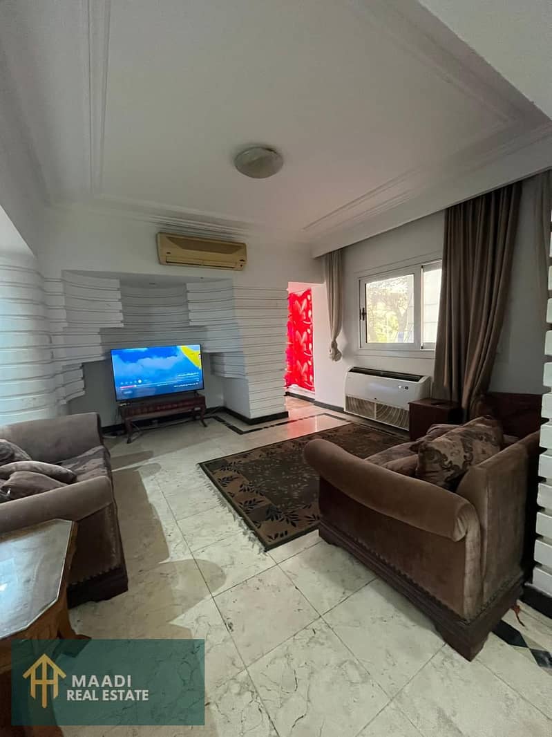 8 WhatsApp Image 2025-11-10 at 5.21. 50 PM (2). jpeg