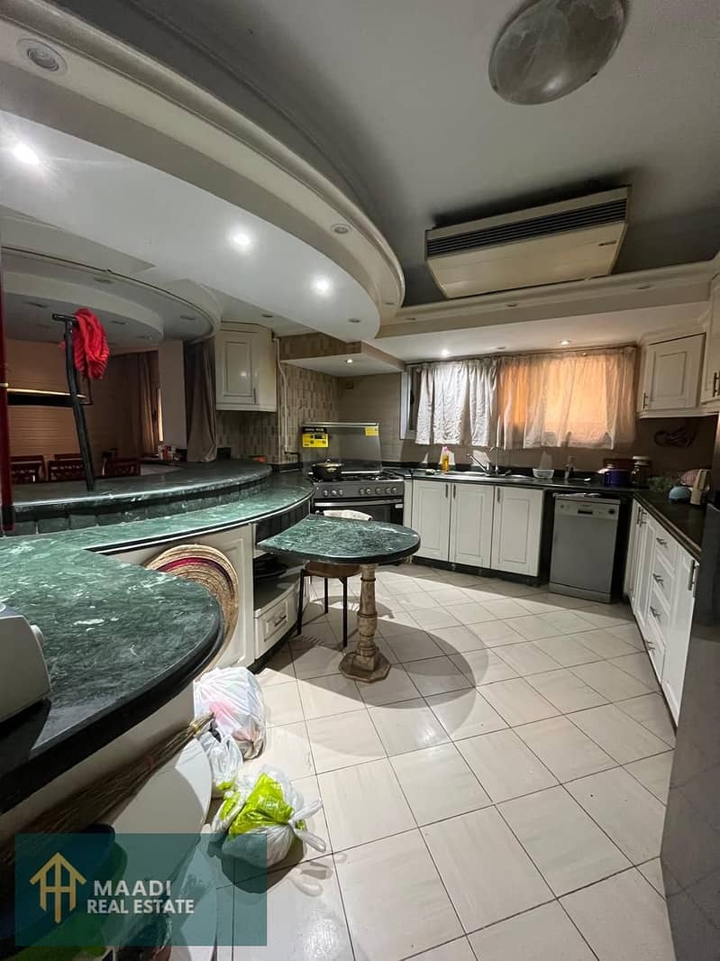 9 WhatsApp Image 2025-11-10 at 5.21. 50 PM (3). jpeg