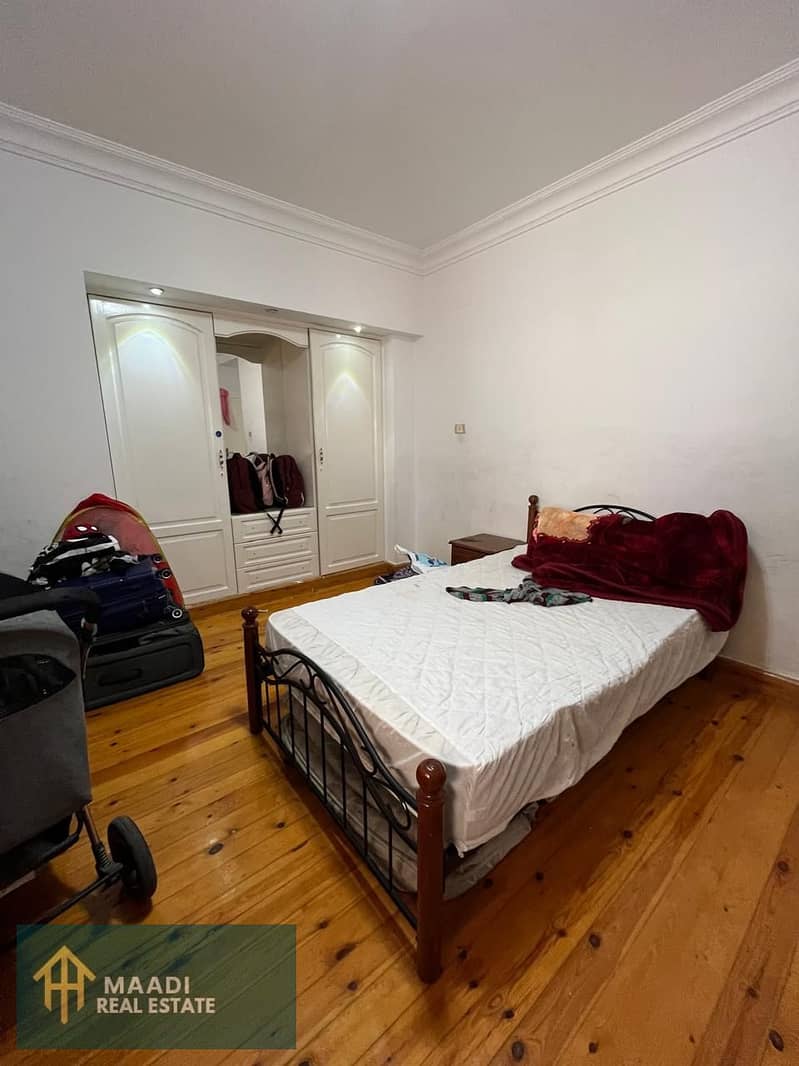 10 WhatsApp Image 2025-11-10 at 5.21. 50 PM. jpeg