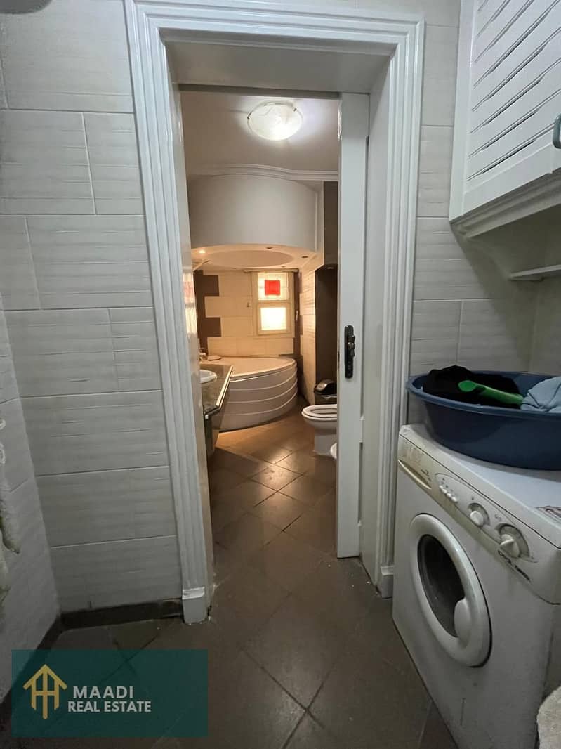 11 WhatsApp Image 2025-11-10 at 5.21. 51 PM (1). jpeg