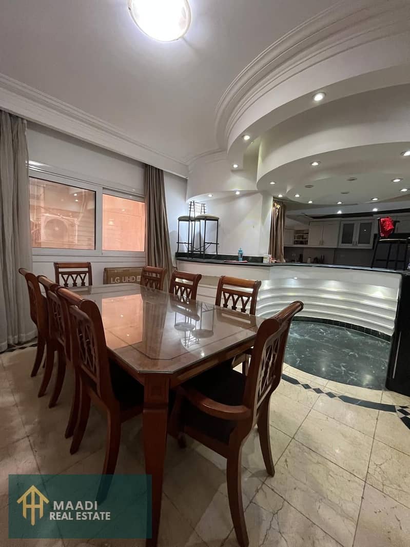 12 WhatsApp Image 2025-11-10 at 5.21. 51 PM. jpeg