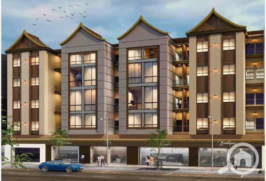 IMG_9481. jpg IMG_9481. jpg