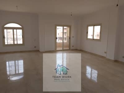 3 Bedroom Apartment for Rent in Sheikh Zayed, Giza - WhatsApp Image 2025-11-14 at 4.06. 17 PM. jpeg 3 Bedroom Apartment for Rent in Sheikh Zayed, Giza - WhatsApp Image 2025-11-14 at 4.06. 17 PM. jpeg
