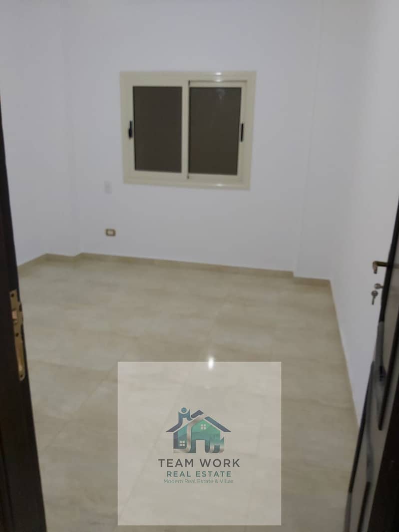 3 WhatsApp Image 2025-11-14 at 4.06. 11 PM. jpeg