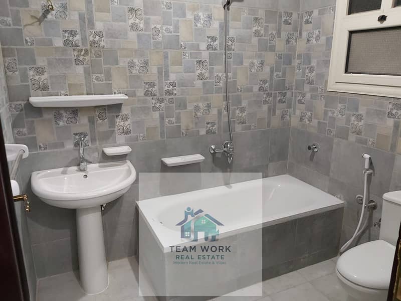 4 WhatsApp Image 2025-11-14 at 4.06. 12 PM. jpeg