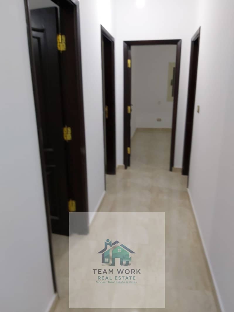 5 WhatsApp Image 2025-11-14 at 4.06. 13 PM. jpeg