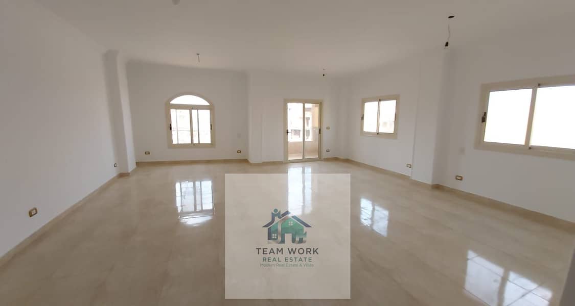 6 WhatsApp Image 2025-11-14 at 4.06. 15 PM. jpeg