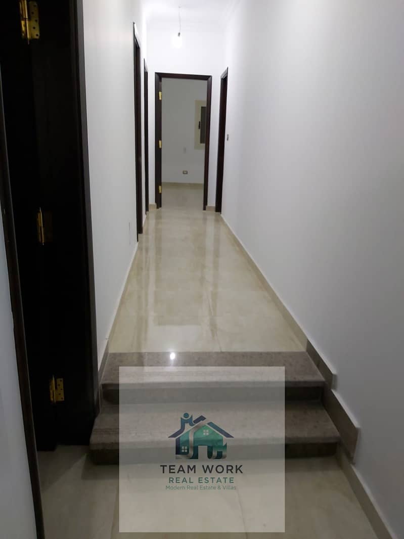 7 WhatsApp Image 2025-11-14 at 4.06. 16 PM. jpeg