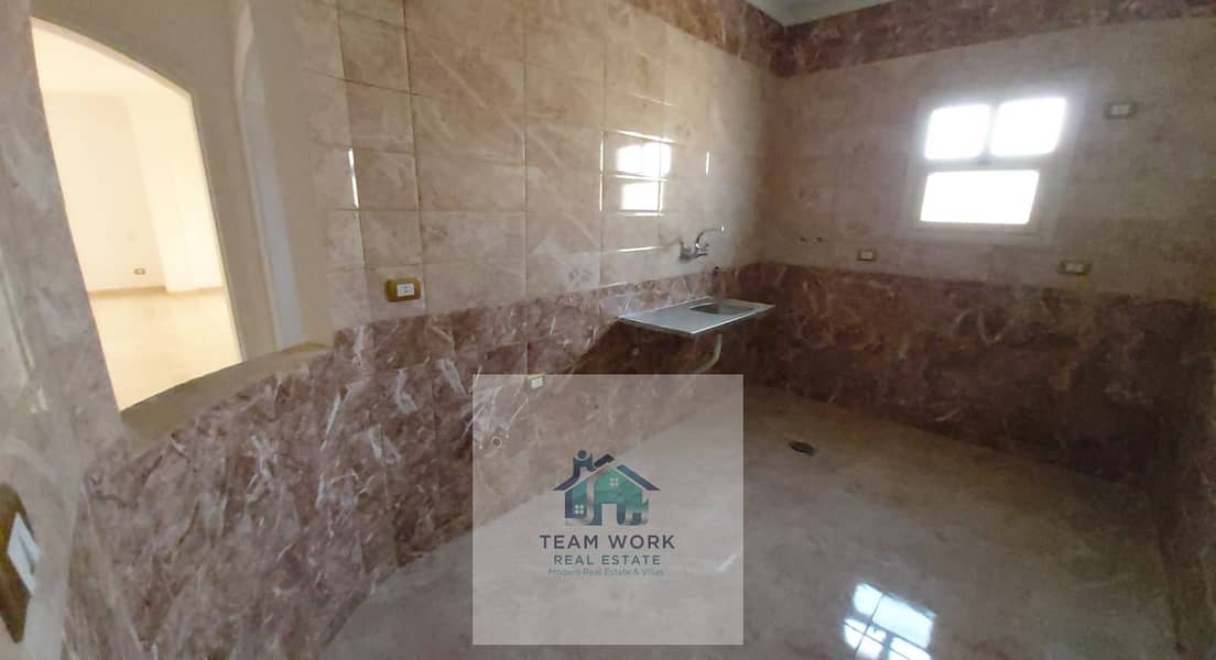 8 WhatsApp Image 2025-11-14 at 4.06. 17 PM (1). jpeg