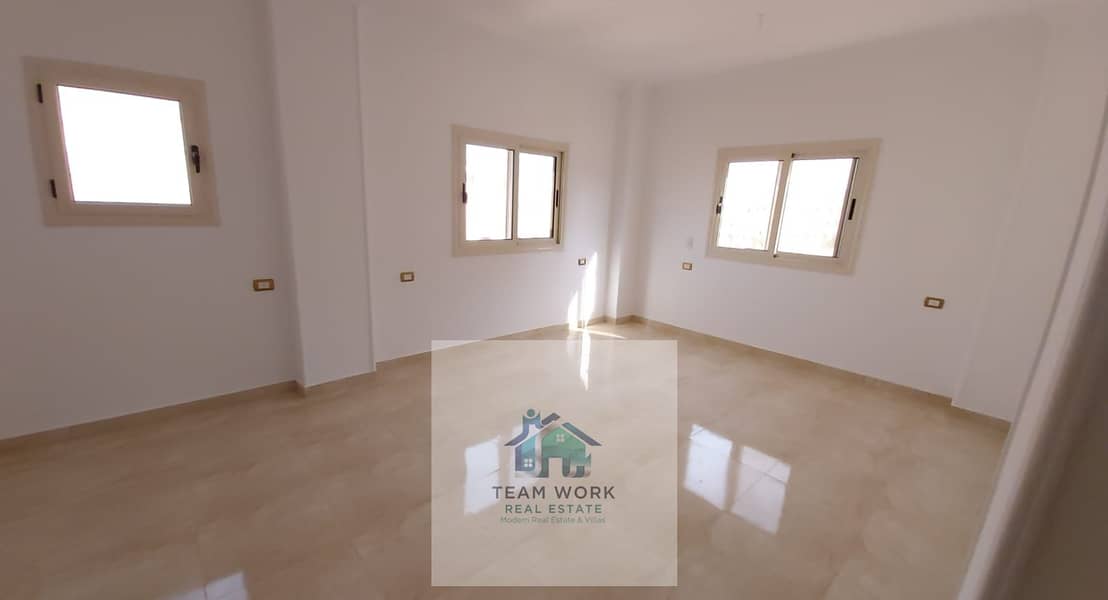 9 WhatsApp Image 2025-11-14 at 4.06. 18 PM. jpeg