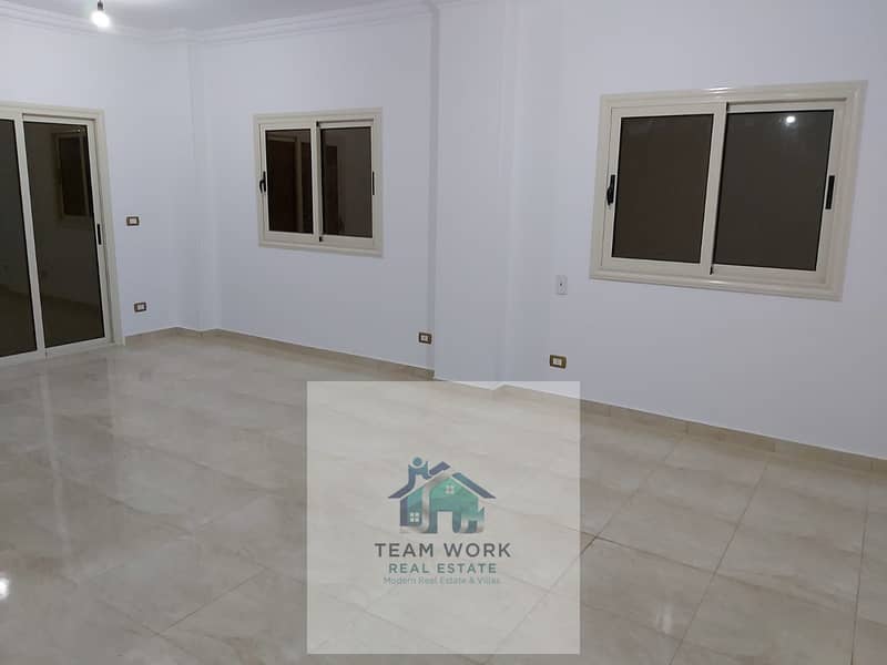 10 WhatsApp Image 2025-11-14 at 4.06. 19 PM (1). jpeg