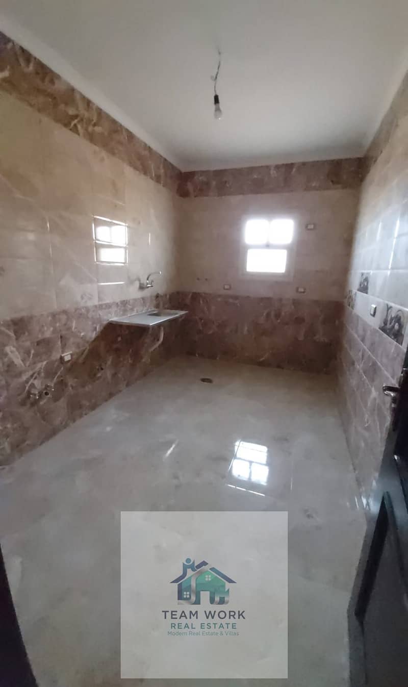 12 WhatsApp Image 2025-11-14 at 4.06. 20 PM. jpeg