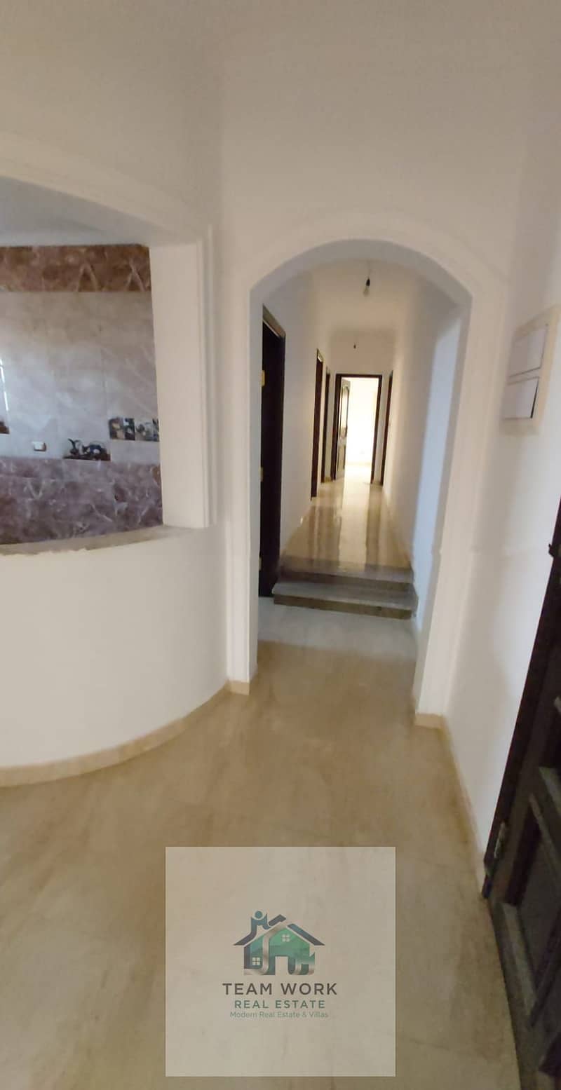 13 WhatsApp Image 2025-11-14 at 4.06. 22 PM (1). jpeg