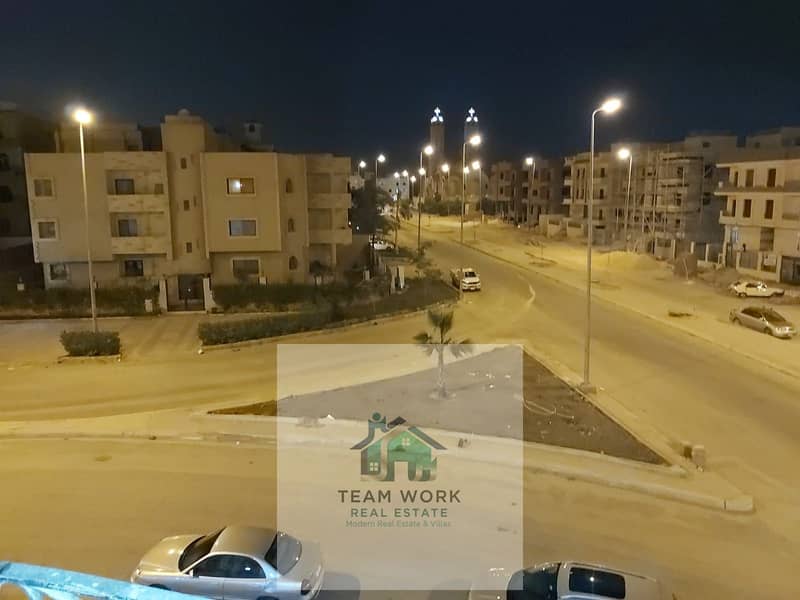 14 WhatsApp Image 2025-11-14 at 4.06. 22 PM. jpeg