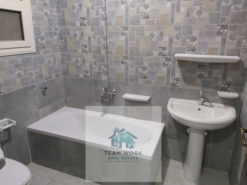 15 WhatsApp Image 2025-11-14 at 4.06. 23 PM. jpeg