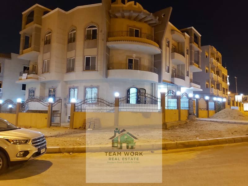 16 WhatsApp Image 2025-11-14 at 4.06. 24 PM. jpeg