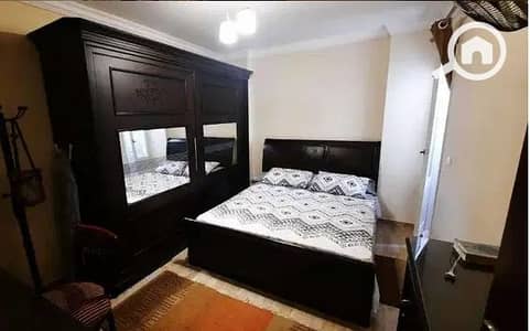 شقة 3 غرف نوم للايجار في كامب شيزار، الإسكندرية - oooooooooooo. png