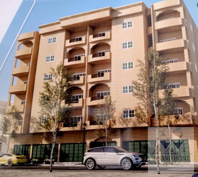 4 WhatsApp Image 2025-09-19 at 4.06. 09 PM. jpeg