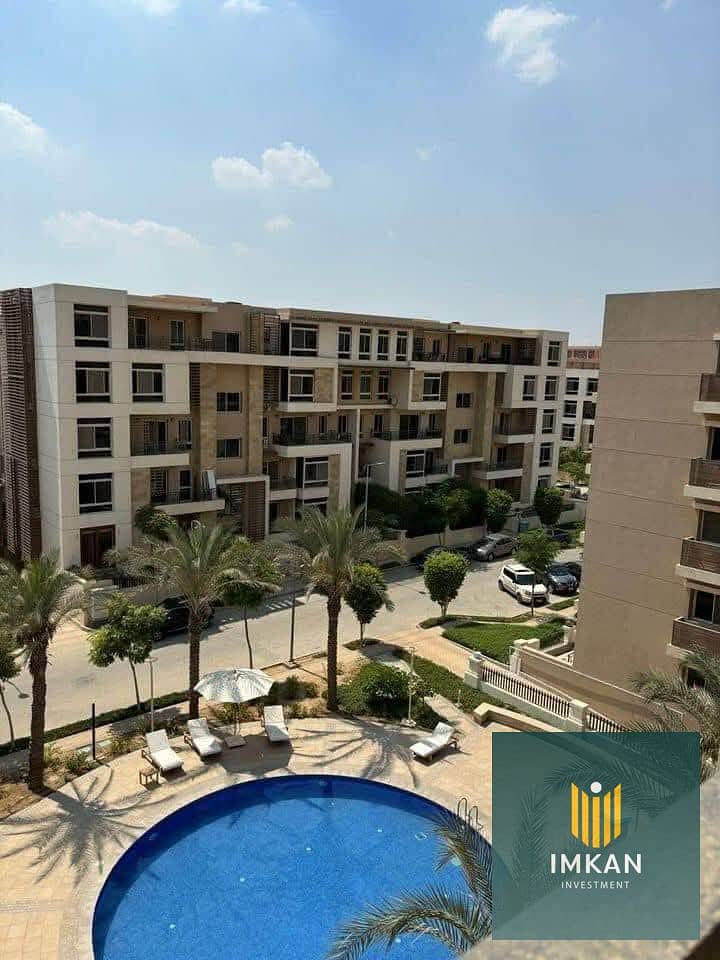 8 469300978_122177184686314830_6040691813999904831_n. jpg