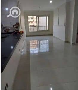 فلیٹ 3 غرف نوم للايجار في كامب شيزار، الإسكندرية - ijil. png