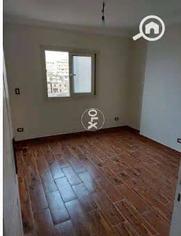 5 llllllllllllll. png