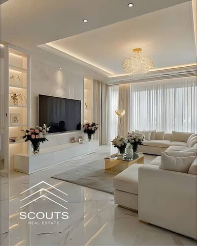 3 Bedroom Flat for Sale in Shorouk City, Cairo - WhatsApp Image 2025-10-18 at 5.22. 27 PM (2). jpeg 3 Bedroom Flat for Sale in Shorouk City, Cairo - WhatsApp Image 2025-10-18 at 5.22. 27 PM (2). jpeg