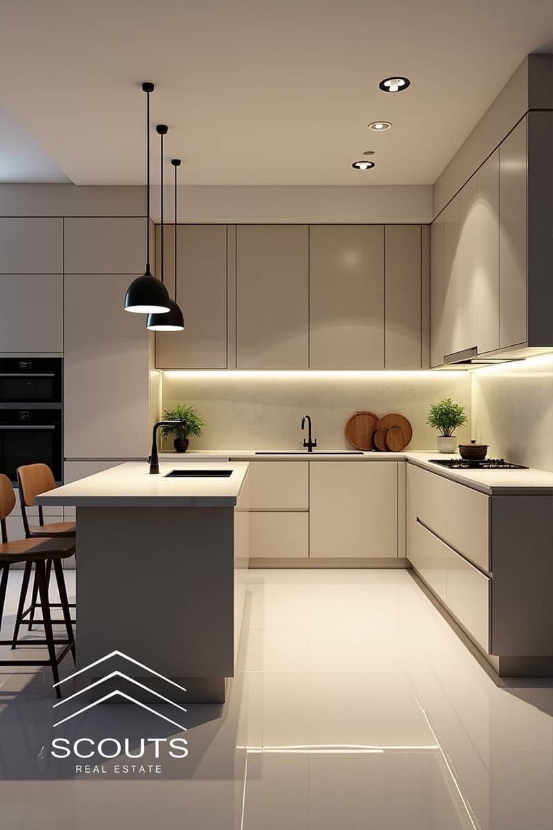 4 c3f4473d5c7f5cb34b4726444612c223. jpg