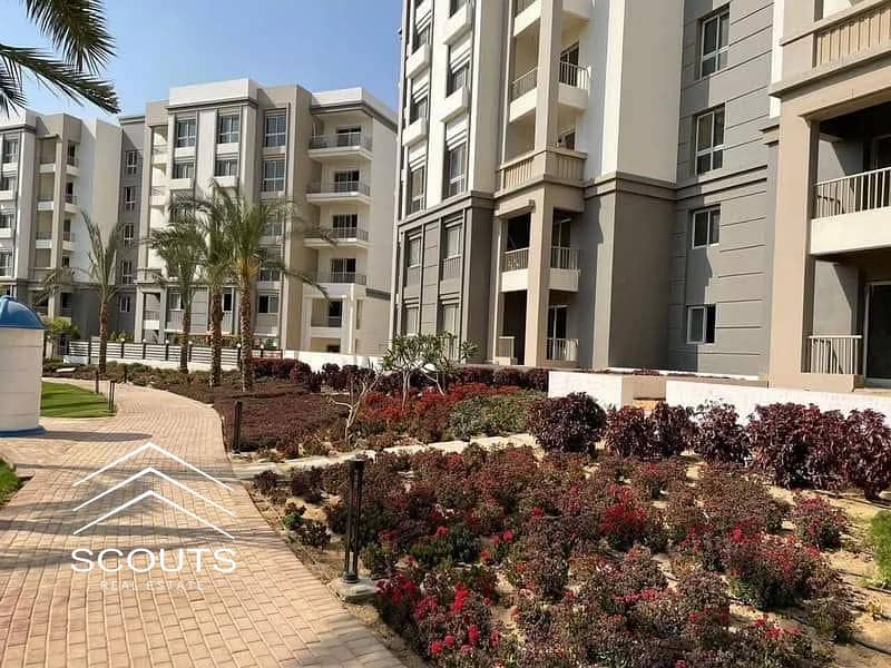 8 472561117_564940356517728_275560690924049683_n. jpg