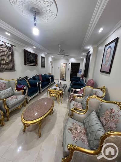 شقة 3 غرف نوم للبيع في طنطا، الغربية - IMG_3752. jpg