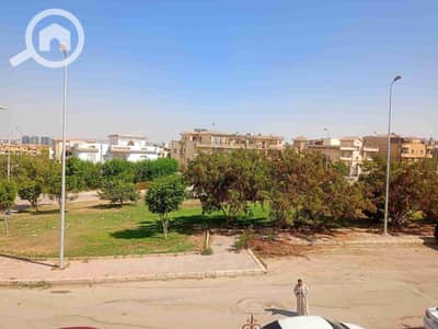 فیلا 11 غرف نوم للبيع في الشيخ زايد، الجيزة - 1000284956. jpg