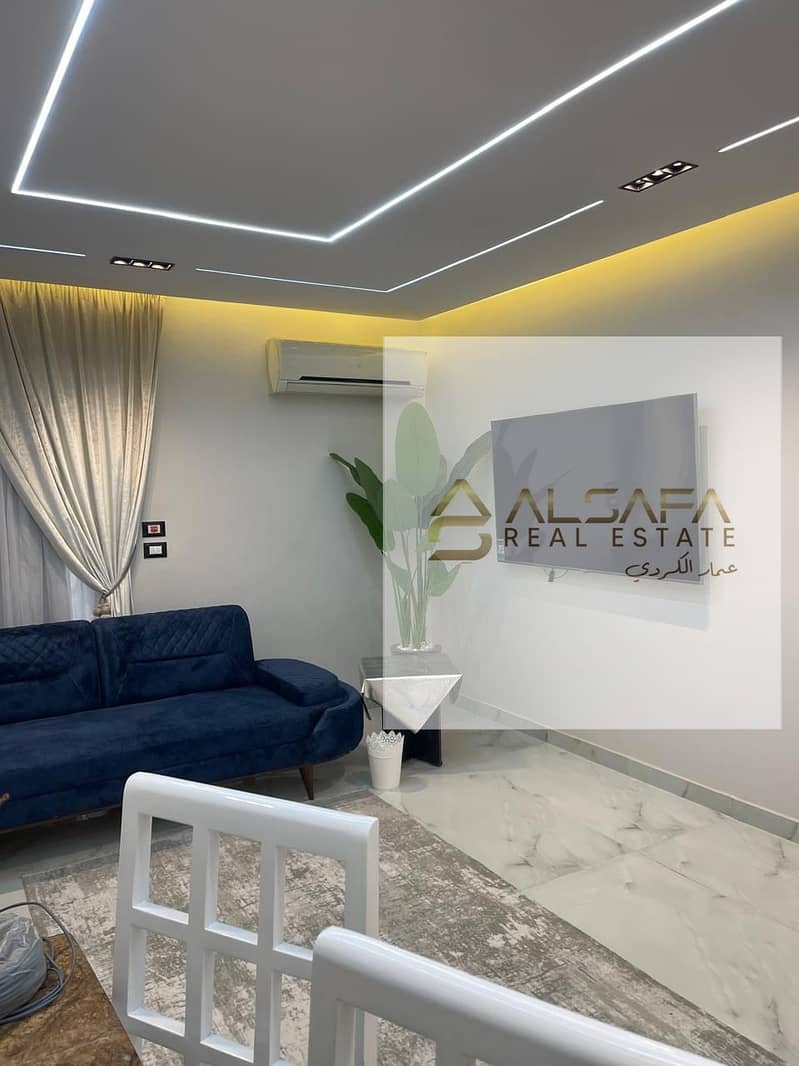 WhatsApp Image 2025-11-14 at 2.01. 45 PM (1). jpeg WhatsApp Image 2025-11-14 at 2.01. 45 PM (1). jpeg