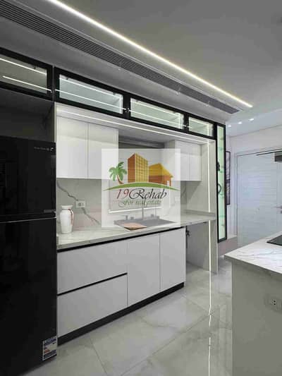 شقة 1 غرفة نوم للبيع في مدينتي، القاهرة - 1000445720. jpg