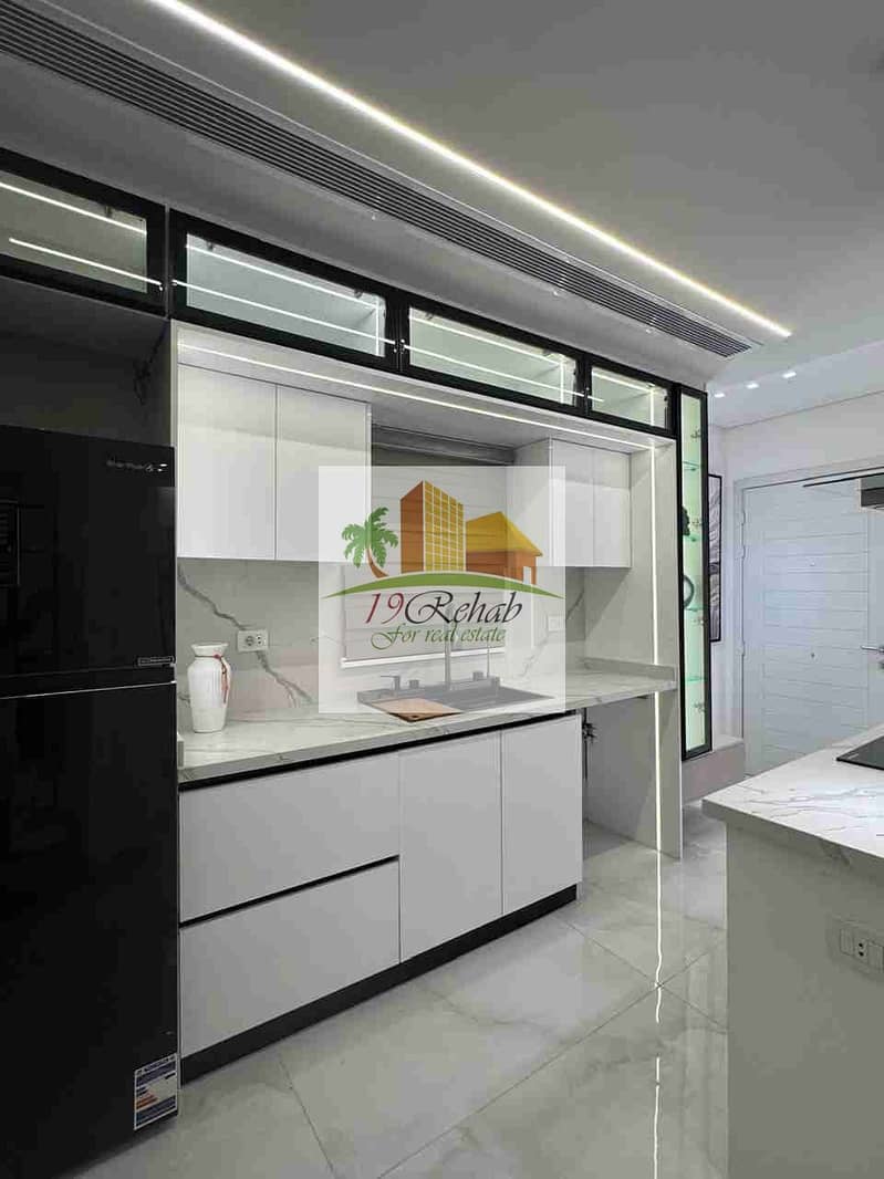 1000445720. jpg 1000445720. jpg