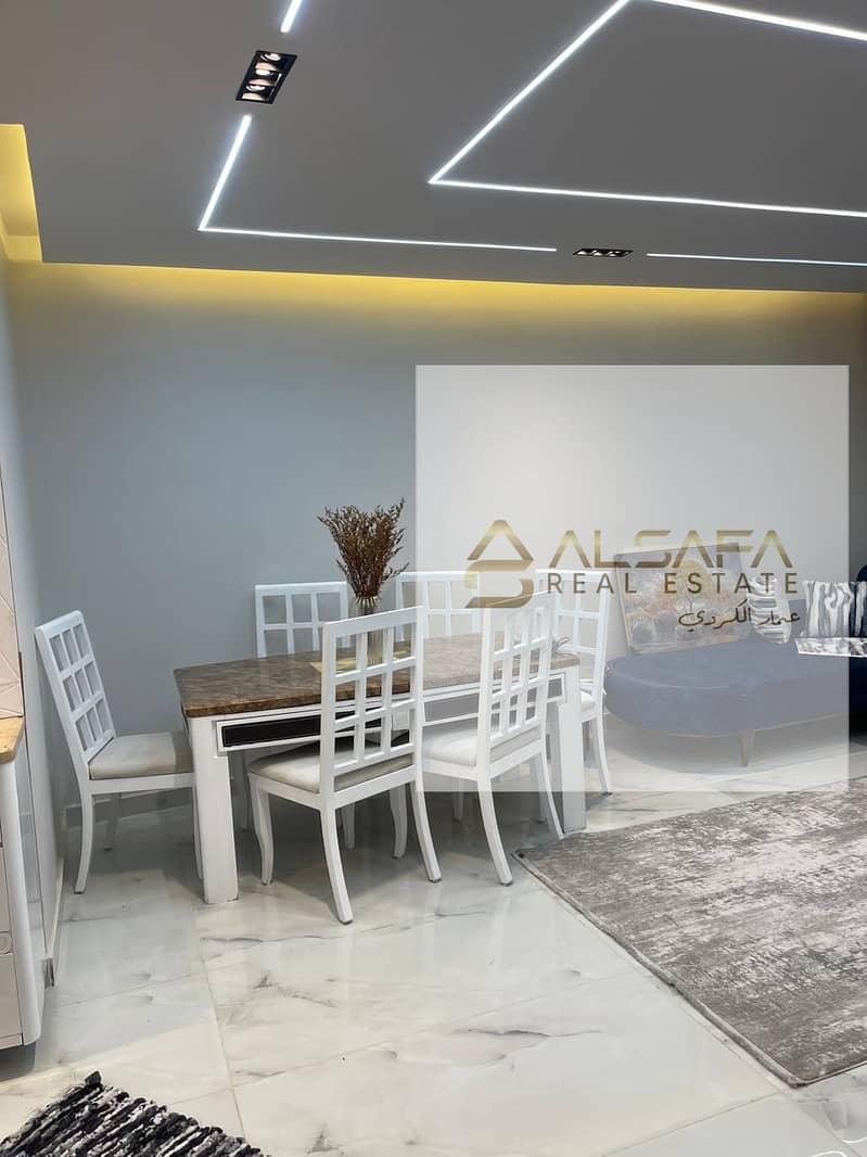 2 WhatsApp Image 2025-11-14 at 2.01. 45 PM. jpeg