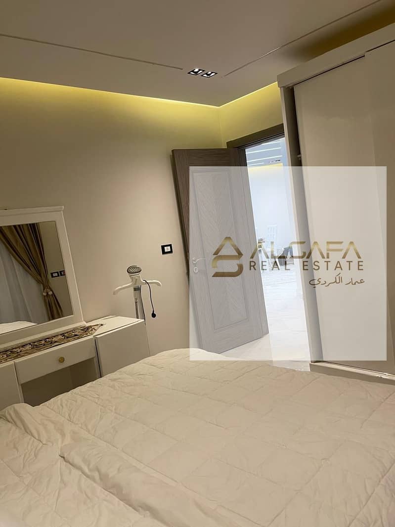 3 WhatsApp Image 2025-11-14 at 2.01. 47 PM. jpeg