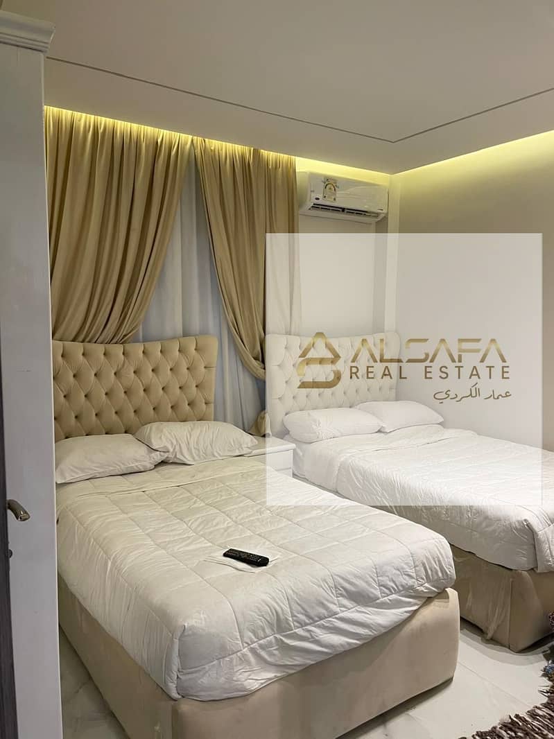 4 WhatsApp Image 2025-11-14 at 2.01. 47 PM (1). jpeg