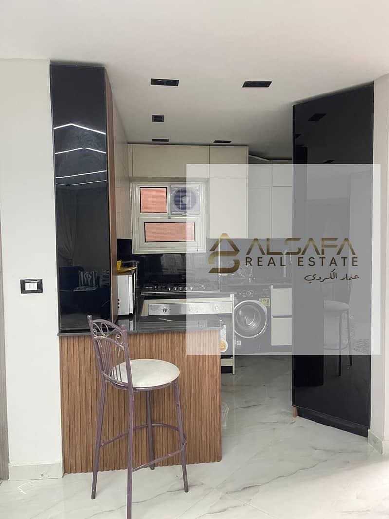 5 WhatsApp Image 2025-11-14 at 2.01. 43 PM. jpeg