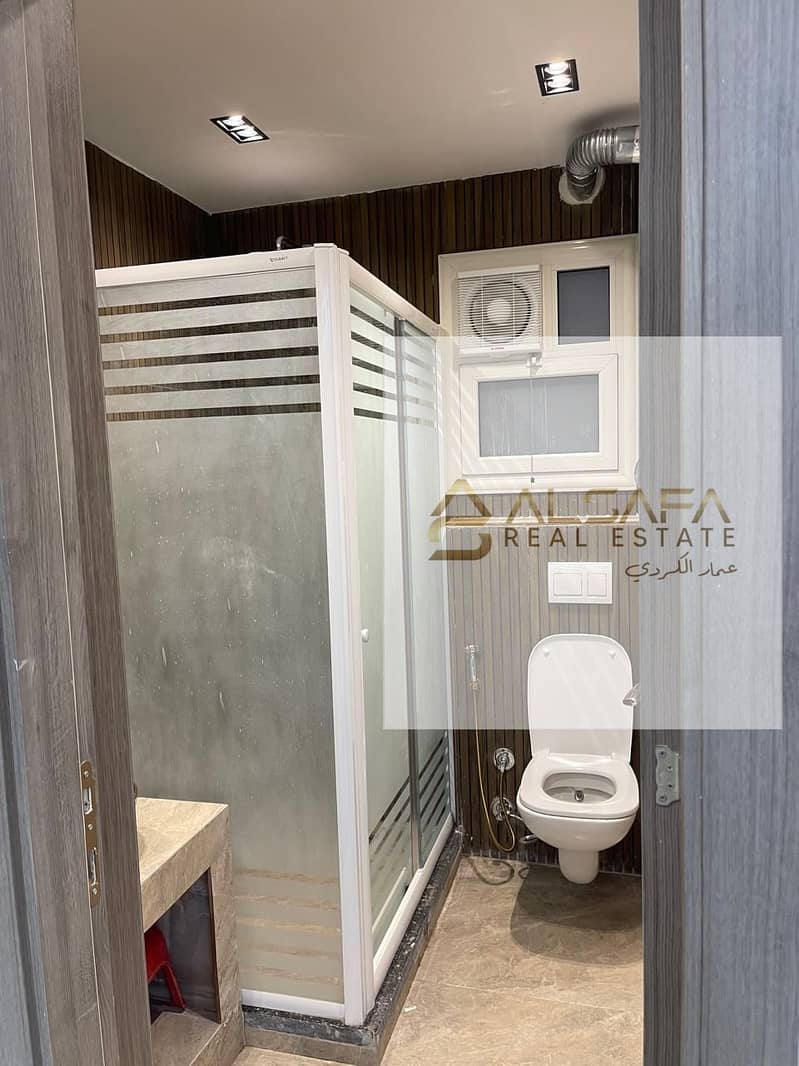 6 WhatsApp Image 2025-11-14 at 2.01. 46 PM. jpeg