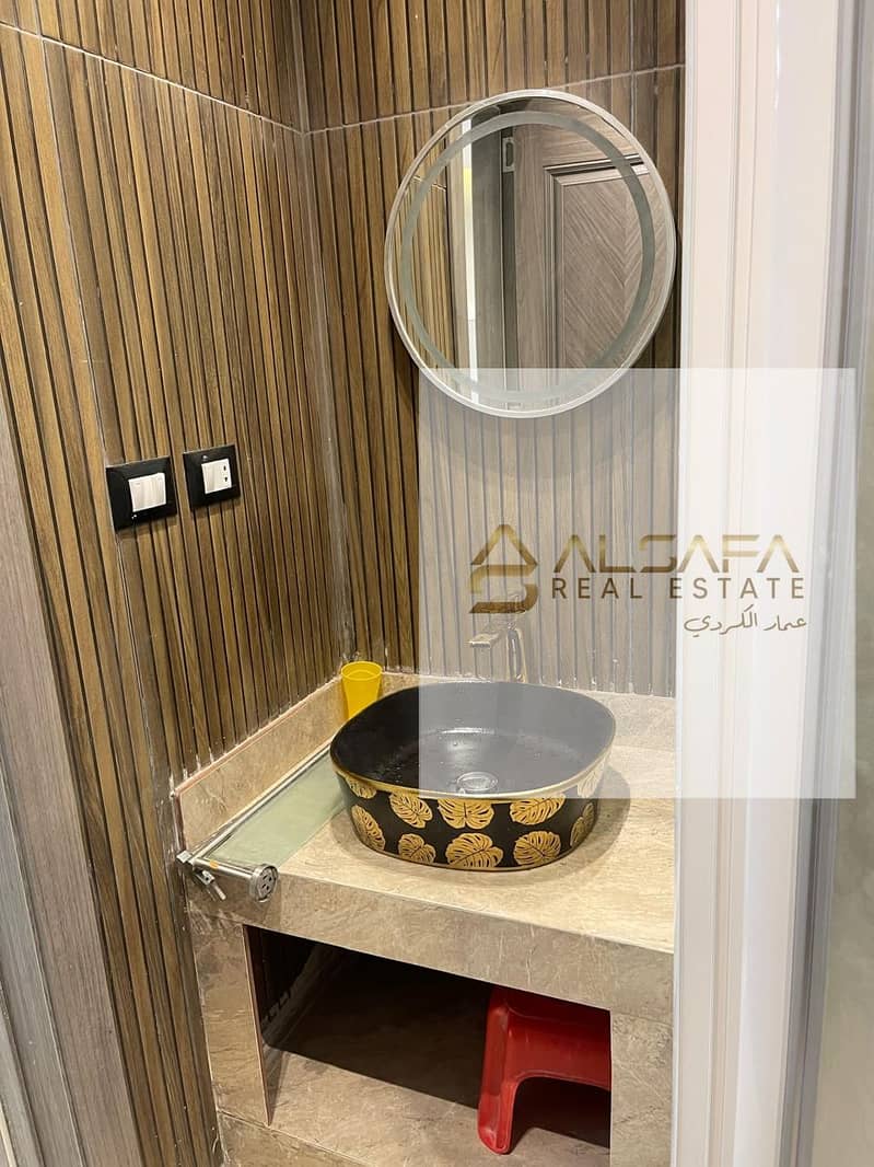 7 WhatsApp Image 2025-11-14 at 2.01. 46 PM (1). jpeg