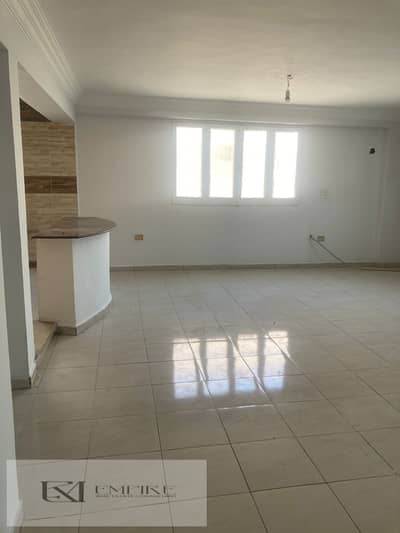 3 Bedroom Flat for Rent in New Cairo, Cairo - IMG-20251113-WA0054. jpg