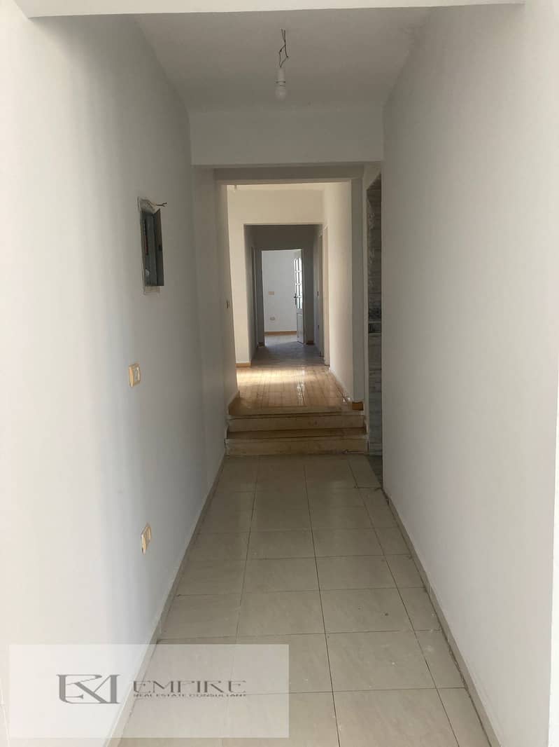 2 IMG-20251113-WA0053. jpg