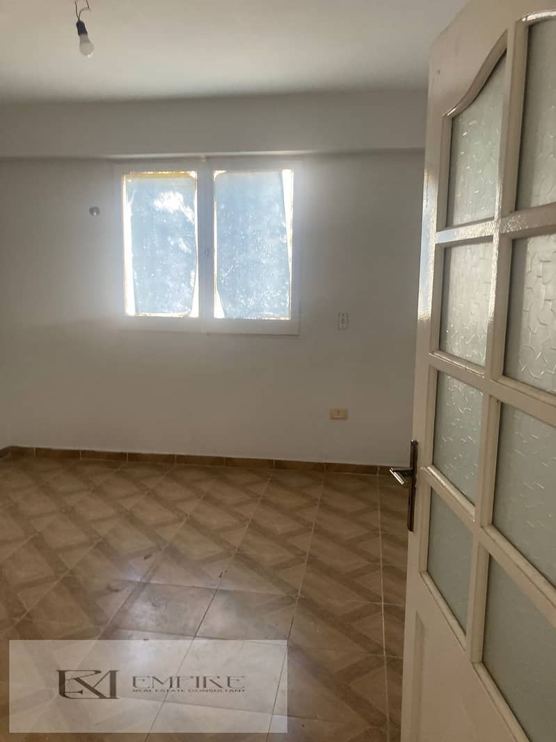 3 IMG-20251113-WA0050. jpg