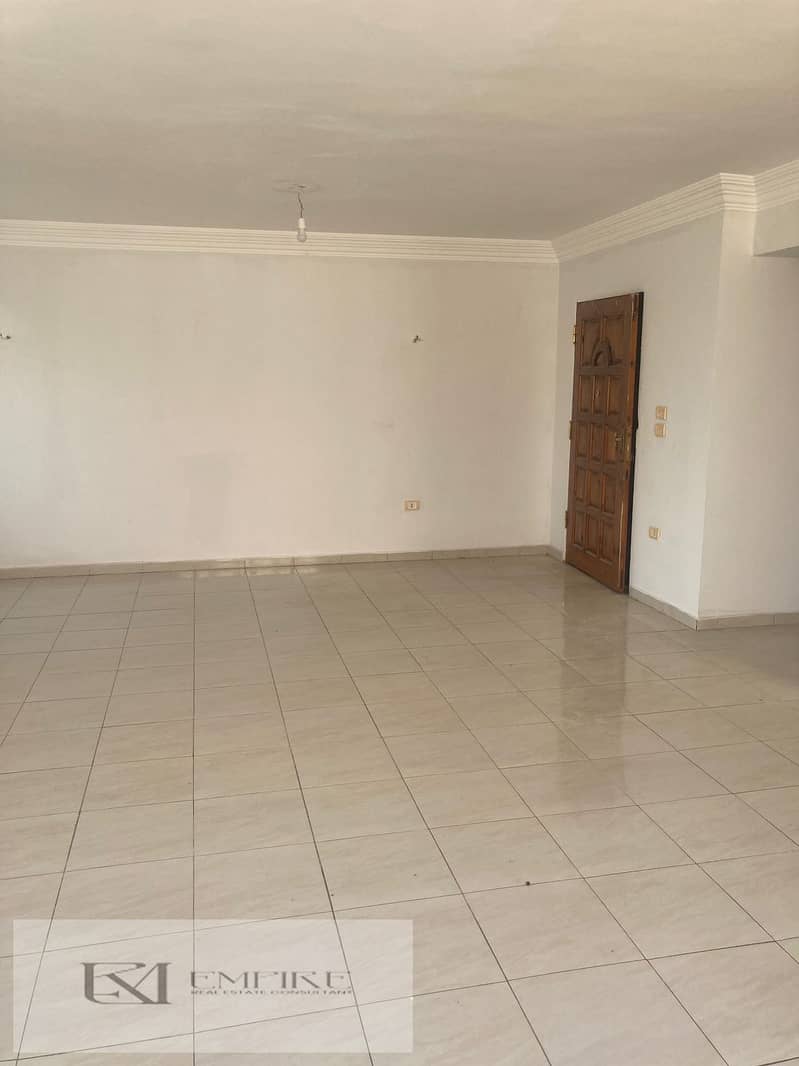 4 IMG-20251113-WA0051. jpg