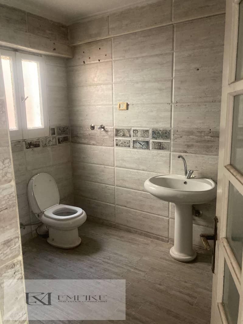 5 IMG-20251113-WA0052. jpg